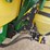 top-air-ta1600-image-36