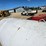 #5092-•-1000-gallon-fuel-tank-image-13