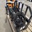 2026-arteer-rpt-42l-hydraulic-pallet-fork-image-2