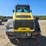 2020-wacker-neuson-wl95-image-4