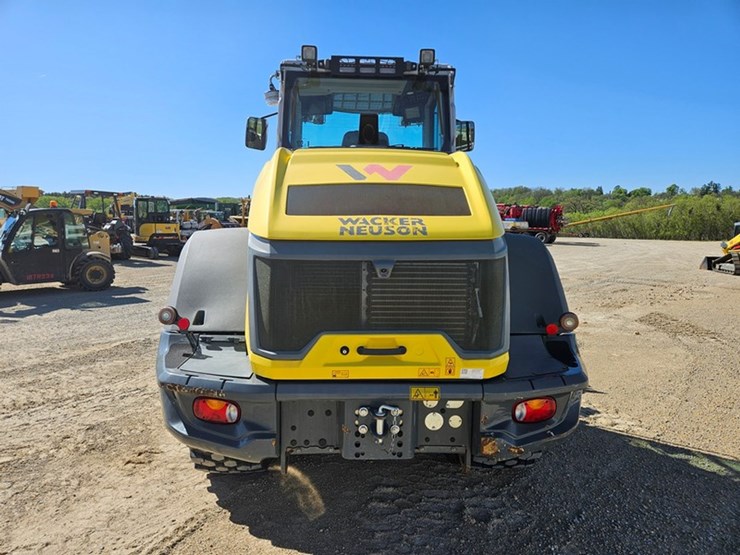 2020-wacker-neuson-wl95-image-4