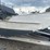#3-•-2011-panther-airboat/w-trailer-image-18