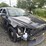 #18-•-2014-ford-interceptor-image-33