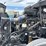 2019-peterbilt-579-image-10