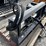 2026-arteer-pha-2c-3-point-hitch-adapter-image-3
