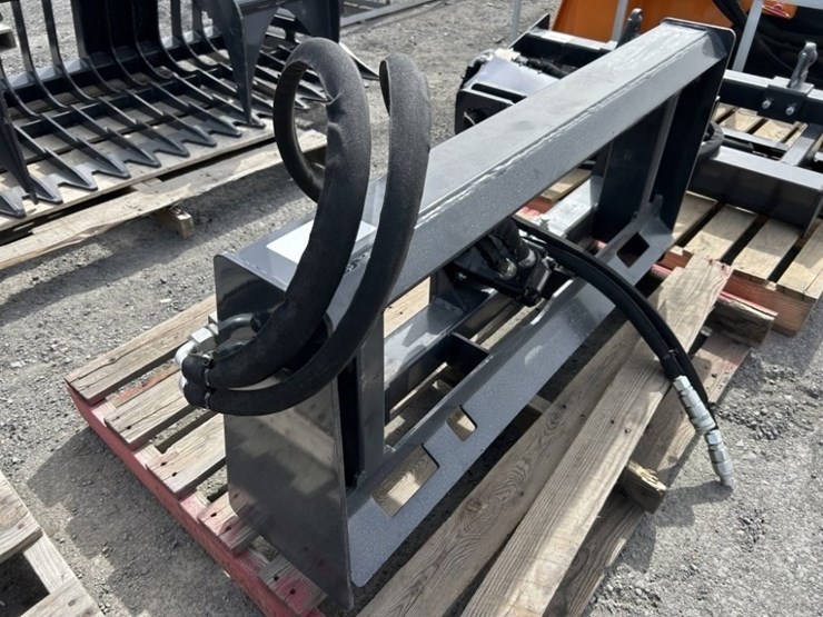 2026-arteer-pha-2c-3-point-hitch-adapter-image-3