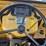 ford-5500-image-30