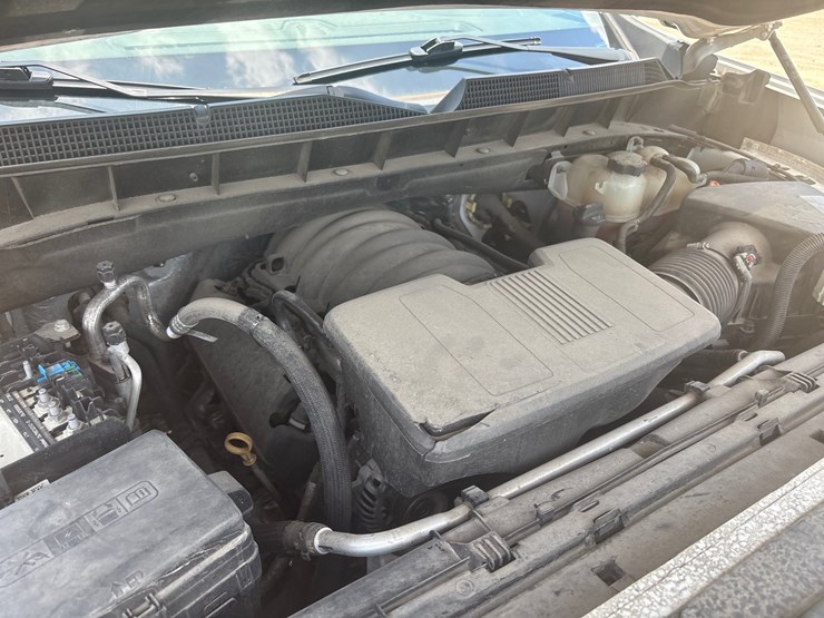2021-chevrolet-silverado-1500-image-6