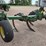 john-deere-910-image-3
