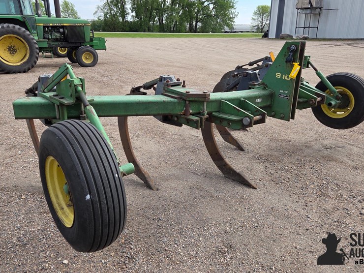 john-deere-910-image-3