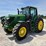 2022-john-deere-6155m-image-20