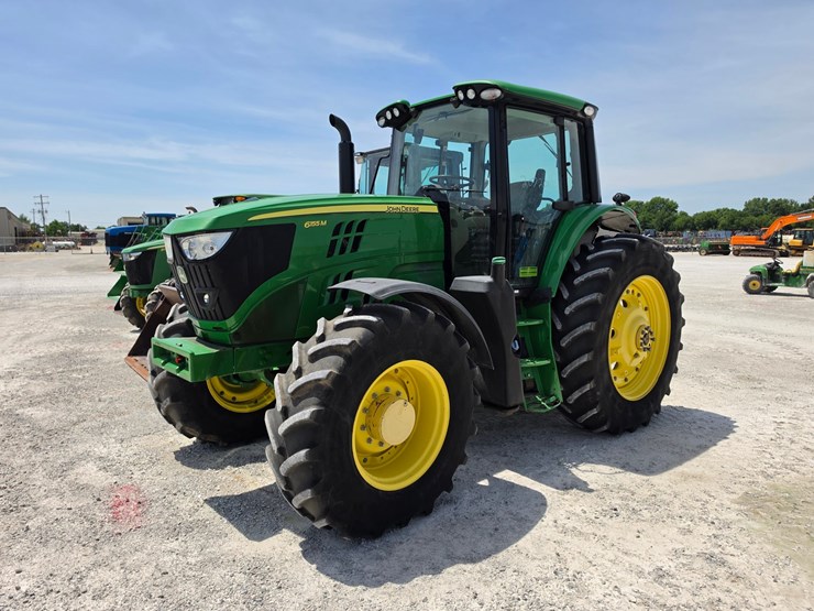 2022-john-deere-6155m-image-20
