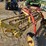 new-holland-258-image-14