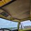 1975-ford-f750-image-26