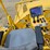 carlson-cp130-image-23