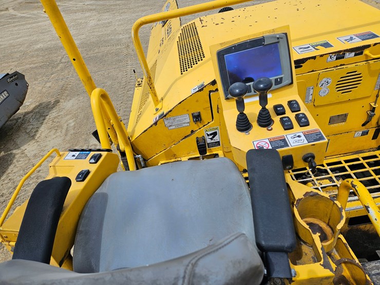 carlson-cp130-image-23