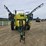 top-air-ta1600-image-8