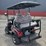 #62-•-4-seat-electric-golf-cart---sdlgc80---red-image-7