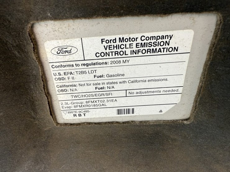 2008-ford-escape-image-14