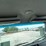 2015-isuzu-npr-image-20