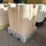 #1633-•-330-gallon-plastic-storage-oil-tank-image-1