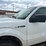 2013-ford-f150-image-10