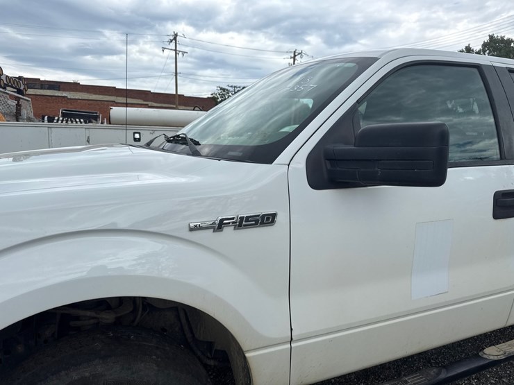 2013-ford-f150-image-10
