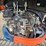 2020-kubota-u55-image-25