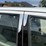 2008-ford-escape-image-26
