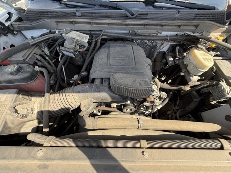 2016-gmc-sierra-2500-image-12