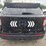 #41-•-2020-ford-interceptor-suv-image-44