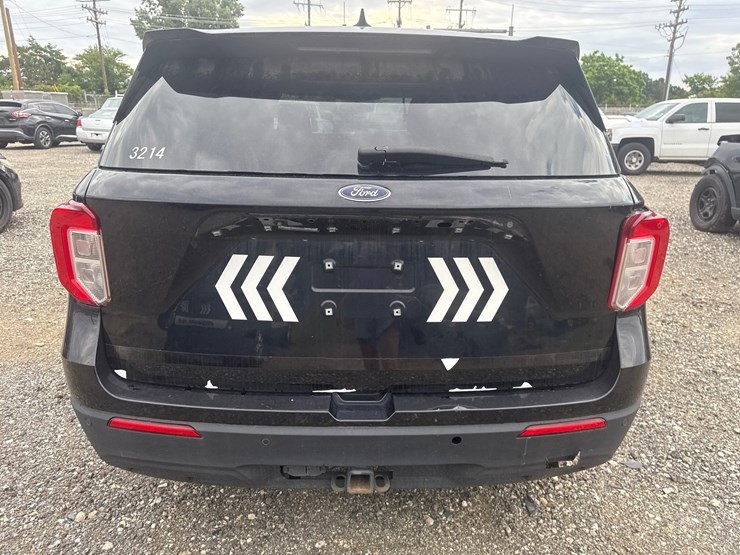 #41-•-2020-ford-interceptor-suv-image-44