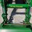 2022-john-deere-5100e-image-5