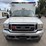 2003-ford-f350-image-8
