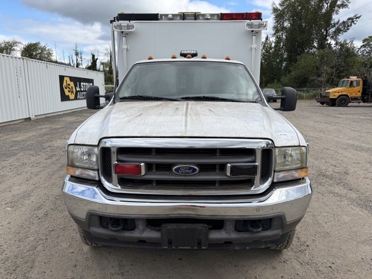 2003-ford-f350-image-8