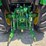 2023-john-deere-5067e-image-9