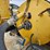 #5063-•-vermeer-air-533-sdt-vac-trailer-image-33