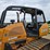 2017-case-650m-lgp-image-36