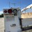 #11-•-2007-chevy-c8500-service-truck-image-35