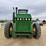 john-deere-8570-image-9