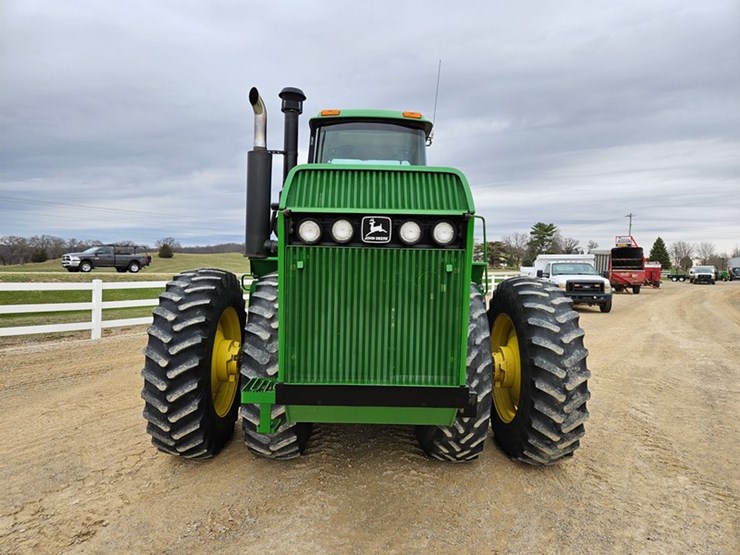 john-deere-8570-image-9