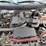 2009-ford-f150-xl-image-13