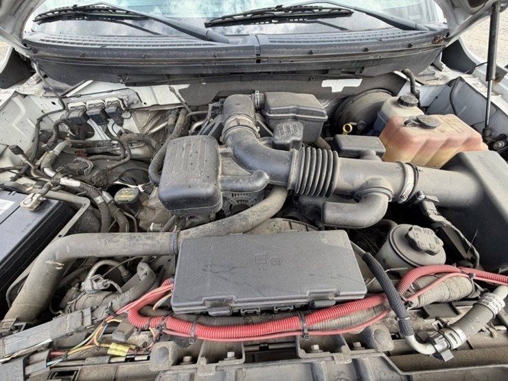 2009-ford-f150-xl-image-13