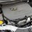 2017-ford-escape-se-image-11