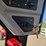 jcb-260-eco-image-24