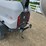 2014-wacker-neuson-ltn-6-image-17