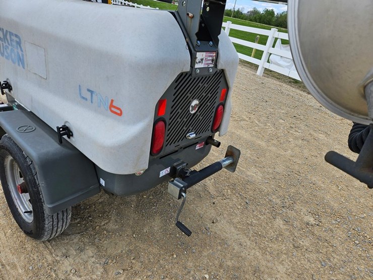 2014-wacker-neuson-ltn-6-image-17