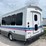 2015-ford-e450-image-4