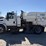 tymco-600-image-7