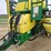 top-air-ta1600-image-13